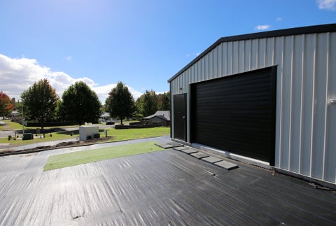 72 Beattie Road, Kawerau, Kawerau