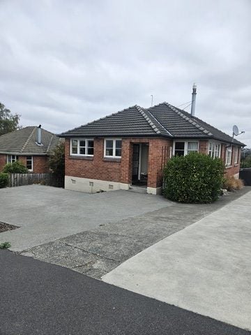 196 Selwyn Street, Marchwiel, Timaru