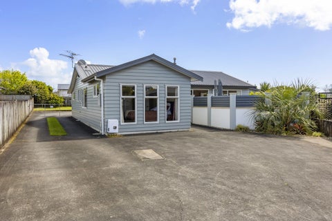 10 Bandon Grove, Bell Block, New Plymouth