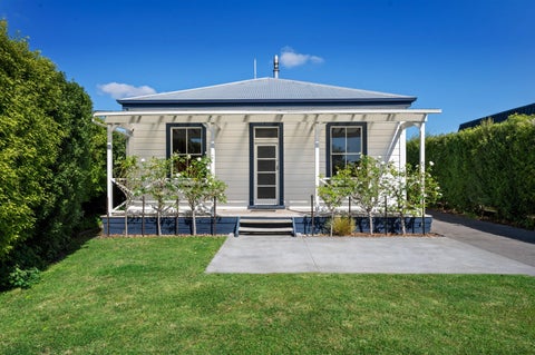 204 Gascoigne Street, Raureka, Hastings
