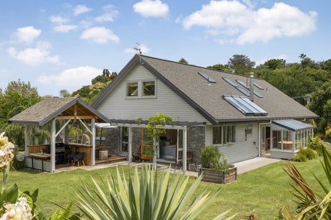 7 Grasmere Way, Bethlehem, Tauranga