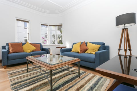 6/535 George Street, North Dunedin, Dunedin