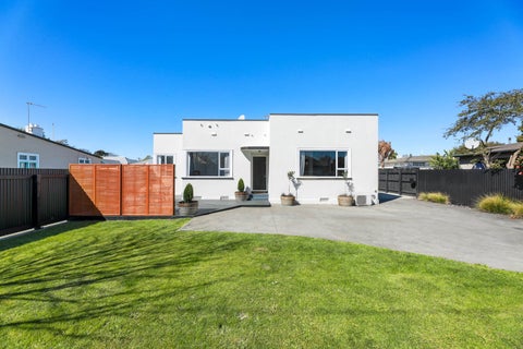 1/22 Lane Street, Islington, Blenheim