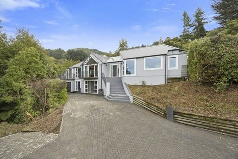 17 Tui Street, Saint Leonards, Dunedin
