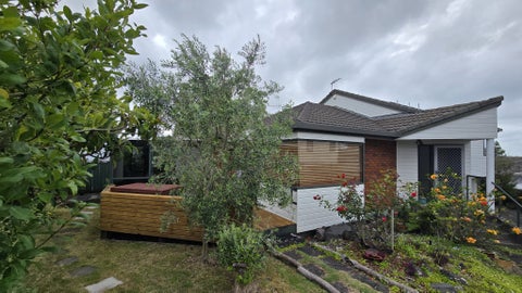 2/61 Donovan Street, Blockhouse Bay, Auckland