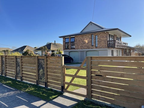 28 Johnson Street, Milton, Milton