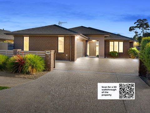 32 San Priamo Place, Paraparaumu Beach, Paraparaumu