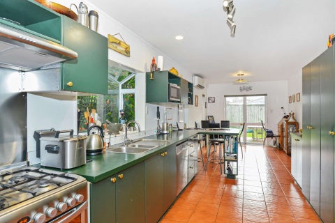 27A Campbell Street, Havelock North, Havelock North