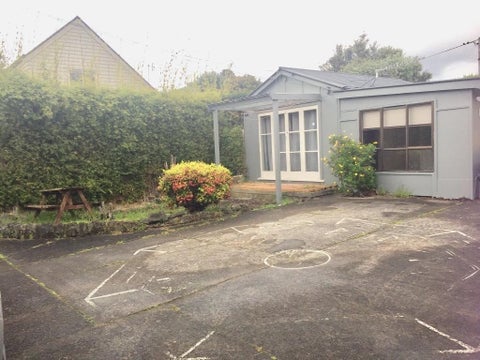 143 Hutchinson Avenue, New Lynn, Auckland