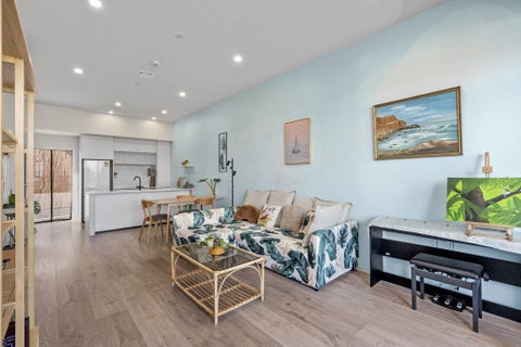 G03/2B Munroe Lane, Albany, Auckland