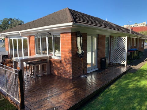 2/4 Buttle Street, Remuera, Auckland