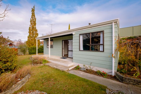 70B Inniscort Street, Cromwell, Cromwell