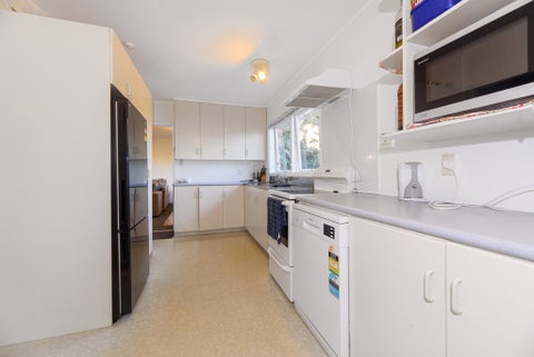60 Willoughby Avenue, Howick, Auckland
