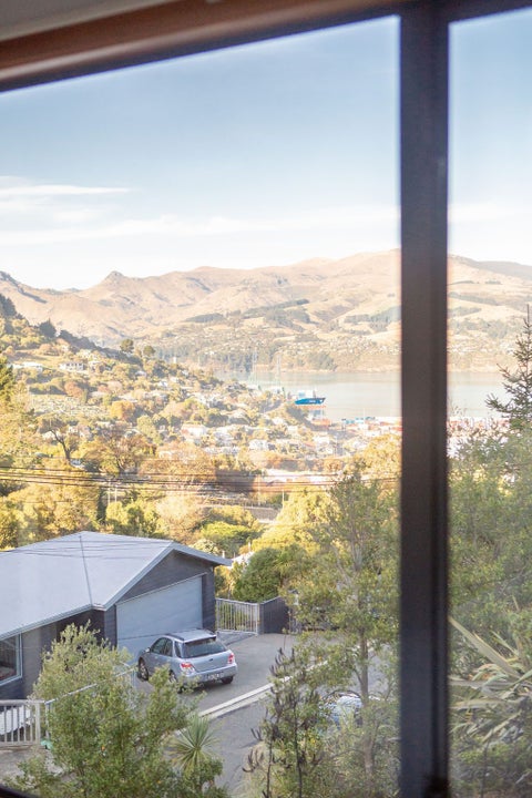 37 Cornwall Road, Lyttelton, Lyttelton