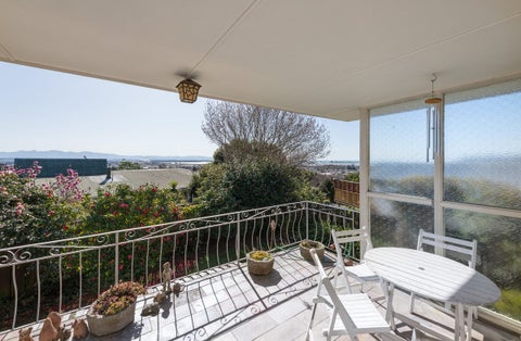 9 Warwick Street, Richmond