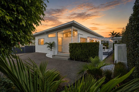 106A Moa Road, Point Chevalier, Auckland