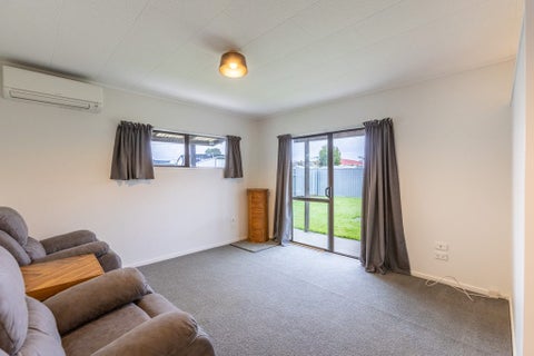 231A Kennedy Road, Onekawa, Napier