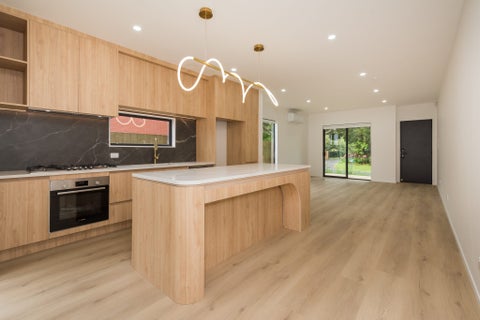 33A Burberry Road, Karaka, Papakura