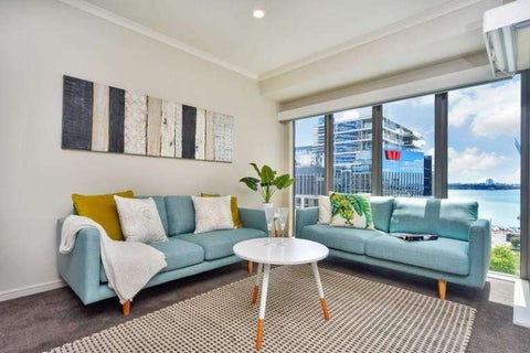 8B/1 Emily Place, Auckland Central, Auckland