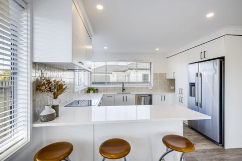 23 Laurent Place, Greenmeadows, Napier