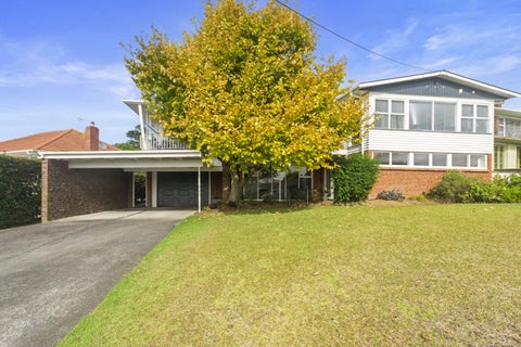 56 Jaemont Avenue, Te Atatu South, Auckland