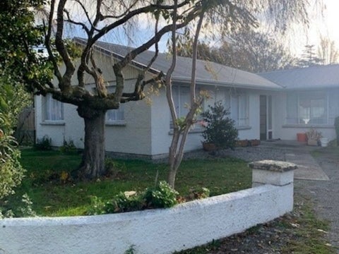 14 Kopara Street, Templeton, Christchurch