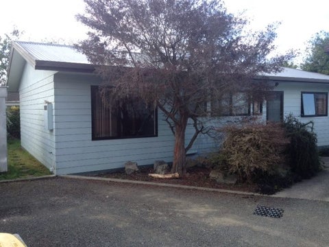 11A Sutton Street, Richmond, Richmond