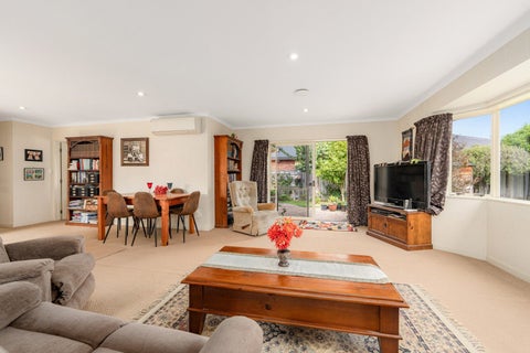 8 Kimbolton Road, Feilding, Feilding