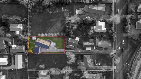 154D Richard Street, Opotiki, Opotiki