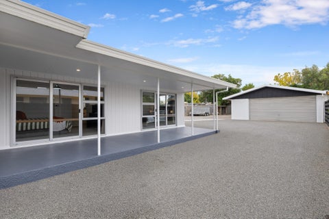 13 Blenheim Street, Renwick, Renwick