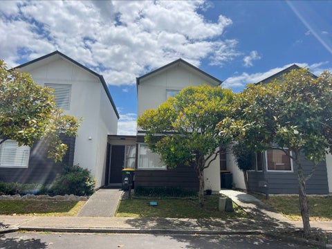 16 Kirikiri Lane, East Tamaki, Auckland