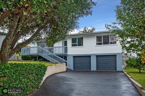 17 Tait Street, Kamo, Whangarei