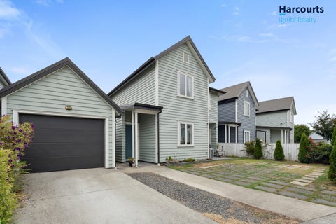 11 Stitchbird Crescent, Papakura, Papakura