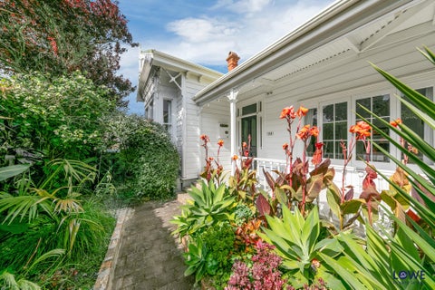 139 Victoria Road, Devonport, Auckland