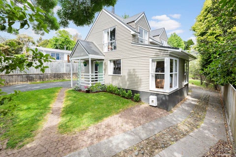 73 Vandeleur Avenue, Birkdale, Auckland