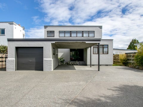 97 Latham Street, Marewa, Napier