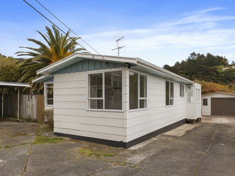 1/384 Stokes Valley Road, Stokes Valley, Lower Hutt