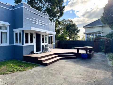 152A Russell Street, Palmerston North, Palmerston North