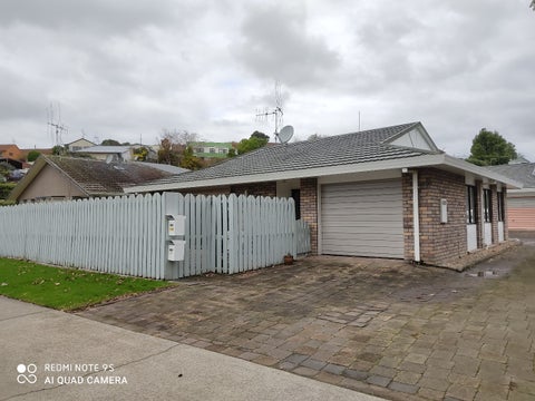 182A Vale Street, Otumoetai, Tauranga