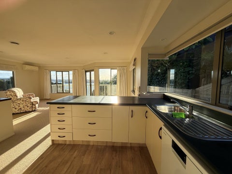 12 Mersea Place, Maungatapu, Tauranga