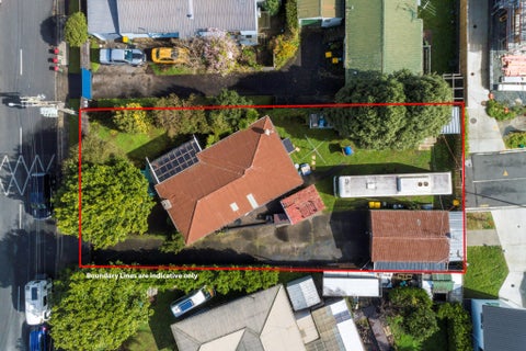 34 Fernaig Street, Papakura, Papakura