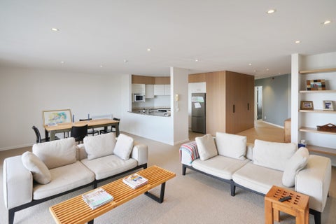10/42 Marriner Street, Sumner, Christchurch
