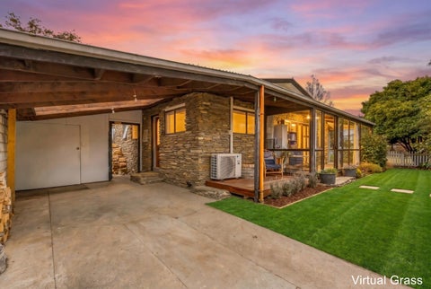 1 Kerry Court, Cromwell, Cromwell