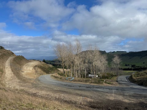 1040 Mapara Road, Kinloch, Taupo