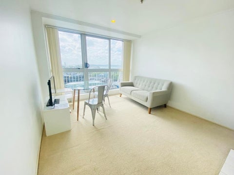 1435/72 Nelson Street, Auckland Central, Auckland