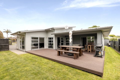 31 Albero Drive, Ohauiti, Tauranga