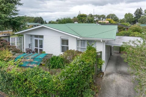 20 Regent Street, Silverdale, Hamilton
