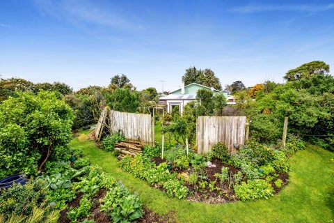77 Kapuni Street, Manaia, Manaia