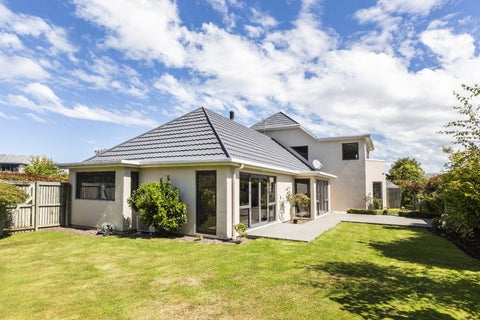 62 South Belt, Lincoln, Lincoln