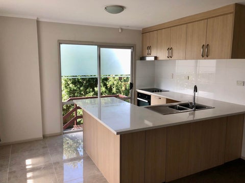 18 Chipping Dale, Mangere Bridge, Auckland